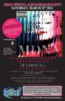 20120323-news-madonna-mdna-release-parties-houston