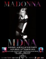20120323-news-madonna-mdna-release-parties-london-2