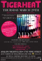 20120323-news-madonna-mdna-release-parties-los-angeles