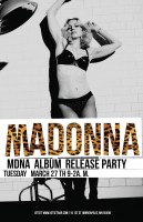 20120323-news-madonna-mdna-release-parties-minneapolis