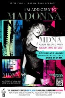 20120323-news-madonna-mdna-release-parties-new-york-03