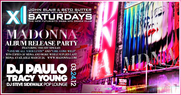 20120323-news-madonna-mdna-release-parties-new-york.jpg