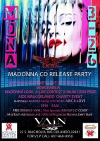 20120323-news-madonna-mdna-release-parties-orlando