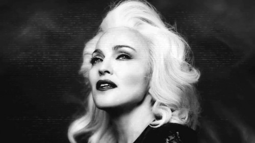 Madonna Girl Gone Wild by Mert Alas and Marcus Piggott - Screengrabs (9)