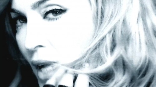 Madonna Girl Gone Wild by Mert Alas and Marcus Piggott - Screengrabs (28)