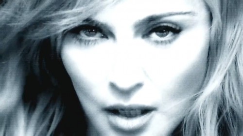 Madonna Girl Gone Wild by Mert Alas and Marcus Piggott - Screengrabs (29)