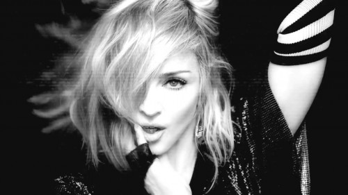 Madonna Girl Gone Wild by Mert Alas and Marcus Piggott - Screengrabs (50)