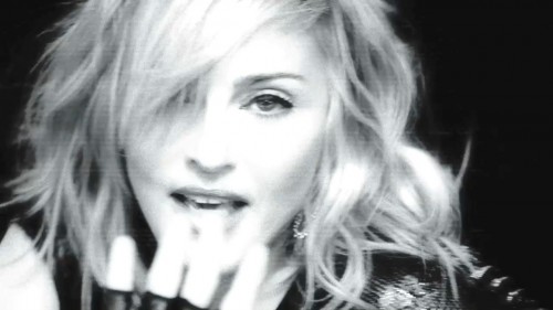 Madonna Girl Gone Wild by Mert Alas and Marcus Piggott - Screengrabs (57)