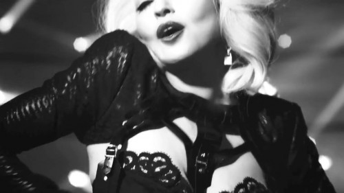 Madonna Girl Gone Wild by Mert Alas and Marcus Piggott - Screengrabs (62)