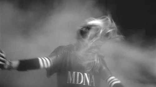 Madonna Girl Gone Wild by Mert Alas and Marcus Piggott - Screengrabs (72)