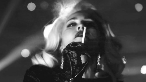 Madonna Girl Gone Wild by Mert Alas and Marcus Piggott - Screengrabs (87)