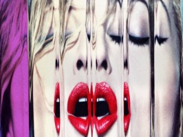 Madonna by Mert Alas and Marcus Piggott - MDNA booklet (20)
