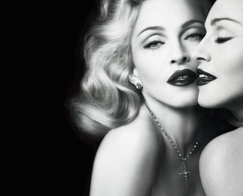 20120330-pictures-madonna-truth-or-dare-fragrance-ad