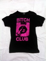 20120409-news-madonna-bitch-club-tshirt-the-cast-mdna-twitter