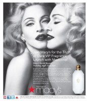 20120410-picture-madonna-macys-vip-launch-ad