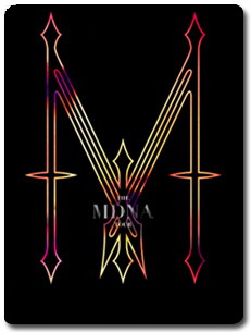 20120428-news-madonna-mdna-tour-logo.jpg