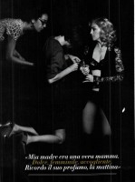 Madonna by Alas and Piggott for Vanity Fair (6)