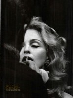 Madonna by Alas and Piggott for Vanity Fair (7)