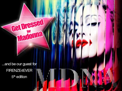 20120523-news-madonna-mdna-tour-contest-firenze4ever