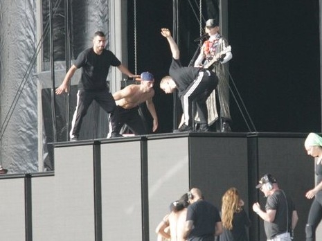 20120526-pictures-madonna-mdna-tour-rehearsals-tel-aviv-03.jpg