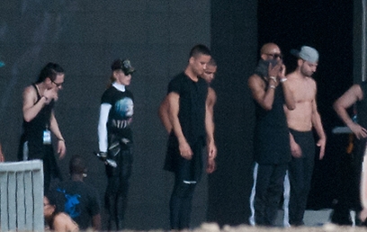 20120527-pictures-madonna-mdna-tour-rehearsals-tel-aviv-02.jpg