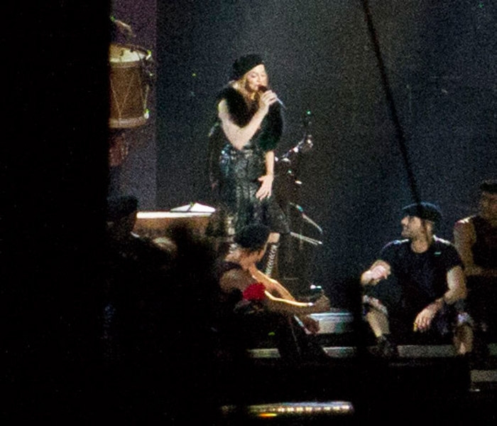 20120528-pictures-madonna-mdna-tour-rehearsals-costumes-11.jpg