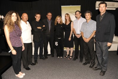 20120531-news-madonna-meets-founders-ngo-peace-forum-01