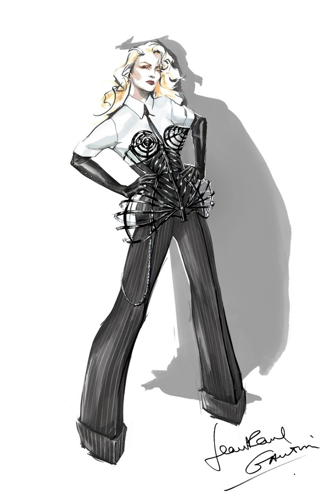 http://www.madonnarama.com/artworks/posts/20120531-pictures-madonna-mdna-tour-costumes-03.jpg