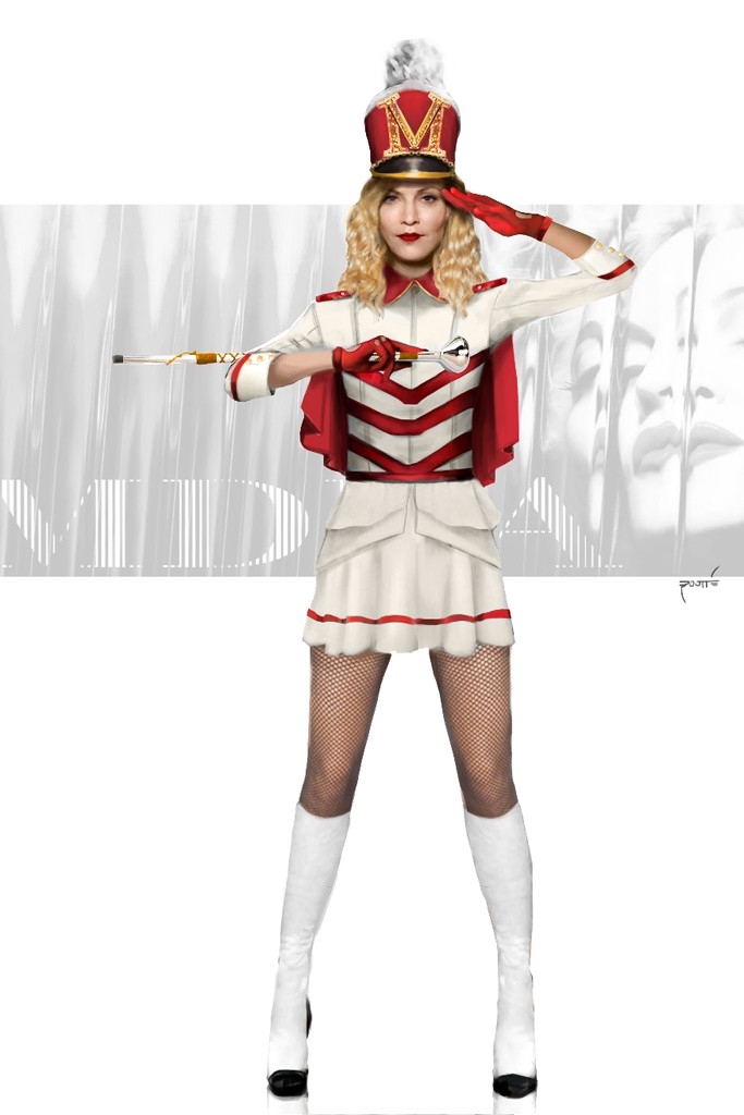 http://www.madonnarama.com/artworks/posts/20120531-pictures-madonna-mdna-tour-costumes-04.jpg