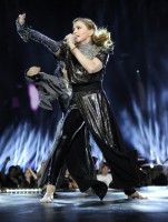 MDNA Tour Opening in Tel Aviv - HQ Part 3 (130)