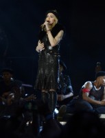 MDNA Tour Opening in Tel Aviv - HQ Part 3 (174)