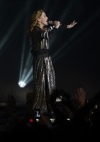 MDNA Tour Opening in Tel Aviv - HQ Part 3 (180)