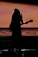MDNA Tour Opening in Tel Aviv - HQ Part 3 (10)