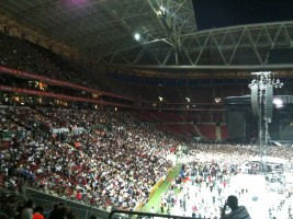 Madonna - MDNA Tour Istanbul - 7 June 2012 - Madonna Turkiye (5)