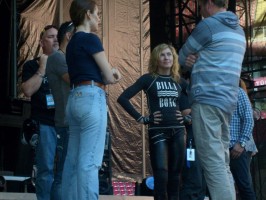 20120607-media-madonna-mdna-tour-istanbul-rehearsals-01