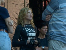 20120607-media-madonna-mdna-tour-istanbul-rehearsals-02