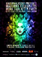 20120607-news-madonna-celebrate-mdna-tour-after-party-london