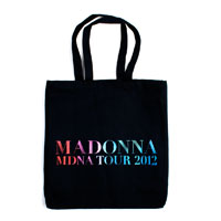 Official Madonna Store update - MNDA Tour (23)