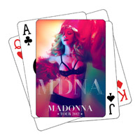Official Madonna Store update - MNDA Tour (27)
