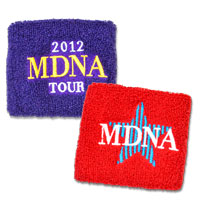 Official Madonna Store update - MNDA Tour (29)