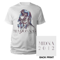 Official Madonna Store update - MNDA Tour (3)