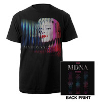 Official Madonna Store update - MNDA Tour (4)