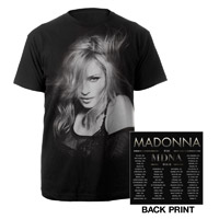 Official Madonna Store update - MNDA Tour (5)