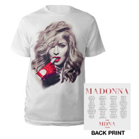 Official Madonna Store update - MNDA Tour (6)