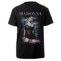 Official Madonna Store update - MNDA Tour (7)