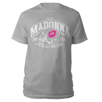 Official Madonna Store update - MNDA Tour (9)