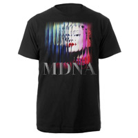Official Madonna Store update - MNDA Tour (16)