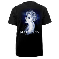 Official Madonna Store update - MNDA Tour (18)