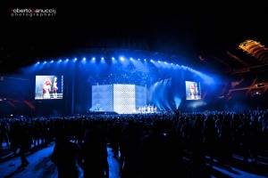 MDNA Tour - Rome - 12 June 2012 - Roberto Panucci (12)