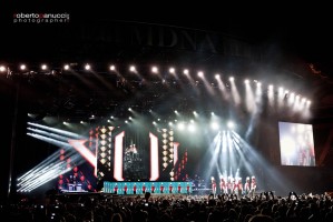MDNA Tour - Rome - 12 June 2012 - Roberto Panucci (27)